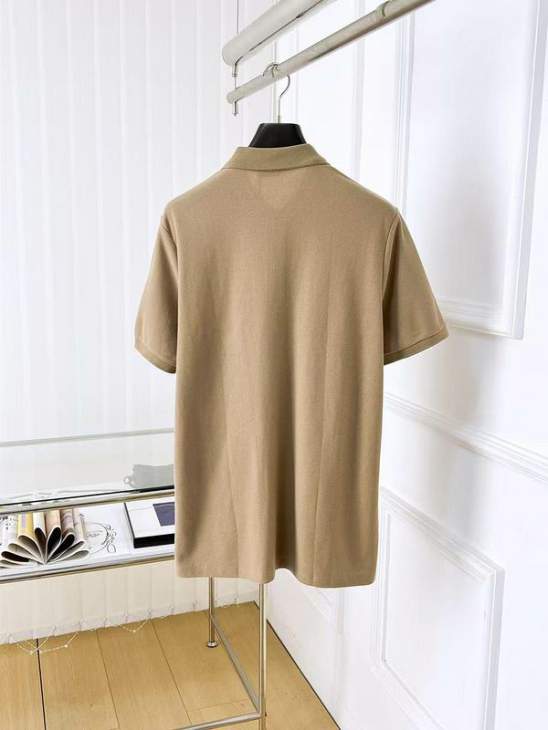Dior Polo Shirts Short _SKUDiorM-2XL8qx15528596